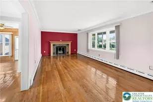 3732 Saucon Ave, Upper Saucon Township, PA 18034 - Photo 15