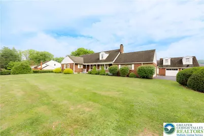 3732 Saucon Avenue, Upper Saucon Township, PA 18034 - Photo 45
