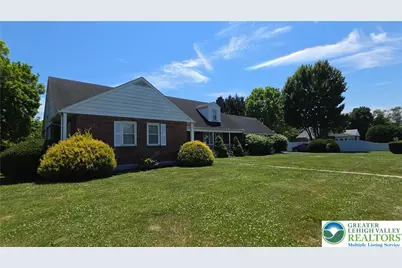 3732 Saucon Avenue, Upper Saucon Township, PA 18034 - Photo 7