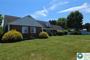 3732 Saucon Ave, Upper Saucon Township, PA 18034 - Photo 7