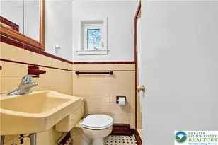 3732 Saucon Ave, Upper Saucon Township, PA 18034 - Photo 39