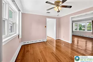 3732 Saucon Ave, Upper Saucon Township, PA 18034 - Photo 27