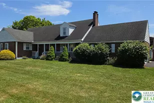 3732 Saucon Ave, Upper Saucon Township, PA 18034 - Photo 3