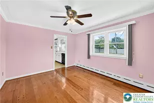 3732 Saucon Ave, Upper Saucon Township, PA 18034 - Photo 37