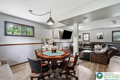 1114 Alpine Drive, Middle Smithfield, PA 18302 - Photo 23