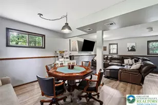 1114 Alpine Dr, Middle Smithfield, PA 18302 - Photo 23