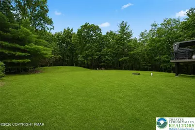 1114 Alpine Drive, Middle Smithfield, PA 18302 - Photo 31