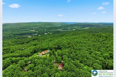 1114 Alpine Drive, Middle Smithfield, PA 18302 - Photo 35