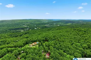1114 Alpine Dr, Middle Smithfield, PA 18302 - Photo 35