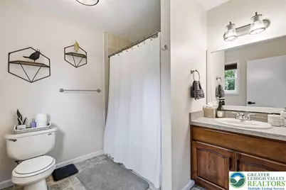 1114 Alpine Drive, Middle Smithfield, PA 18302 - Photo 15