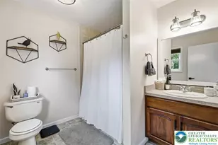 1114 Alpine Dr, Middle Smithfield, PA 18302 - Photo 15