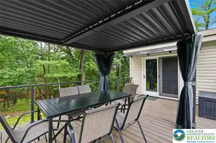 1114 Alpine Dr, Middle Smithfield, PA 18302 - Photo 33