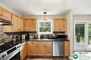1114 Alpine Dr, Middle Smithfield, PA 18302 - Photo 13