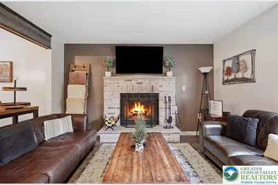 1114 Alpine Drive, Middle Smithfield, PA 18302 - Photo 5