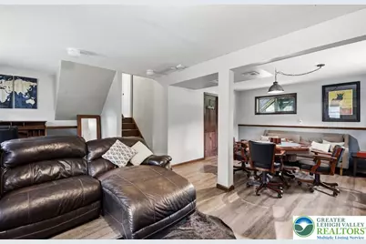 1114 Alpine Drive, Middle Smithfield, PA 18302 - Photo 25