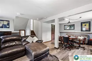 1114 Alpine Dr, Middle Smithfield, PA 18302 - Photo 25