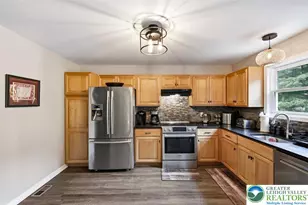 1114 Alpine Dr, Middle Smithfield, PA 18302 - Photo 11