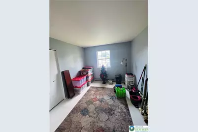 2327 4th Street #2, Allentown City, PA 18103 - Photo 11