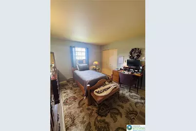2327 4th Street #2, Allentown City, PA 18103 - Photo 9