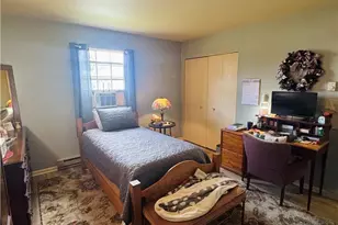 2327 4th St, Allentown City, PA 18103 - Photo 9