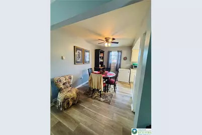2327 4th Street #2, Allentown City, PA 18103 - Photo 3