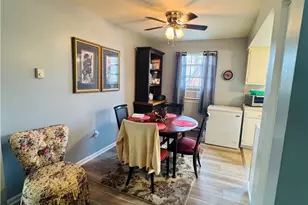 2327 4th St, Allentown City, PA 18103 - Photo 3