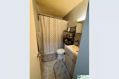 2327 4th Street #2, Allentown City, PA 18103 - Photo 7