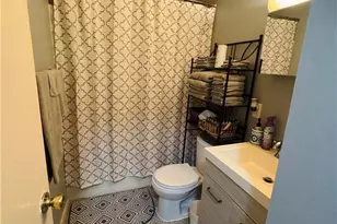 2327 4th St, Allentown City, PA 18103 - Photo 7