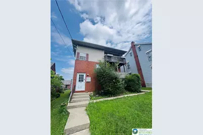 2327 4th Street #2, Allentown City, PA 18103 - Photo 1