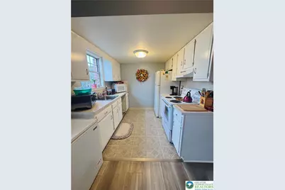 2327 4th Street #2, Allentown City, PA 18103 - Photo 5