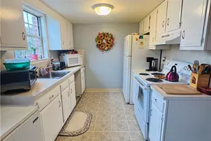 2327 4th St, Allentown City, PA 18103 - Photo 5