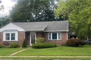 2420 W Tilghman St, Allentown City, PA 18104 - Photo 1