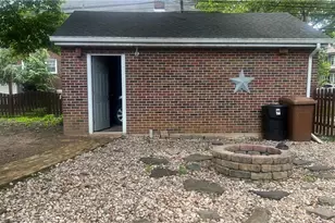 2420 W Tilghman St, Allentown City, PA 18104 - Photo 19