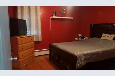 2420 W Tilghman Street #2426, Allentown City, PA 18104 - Photo 9