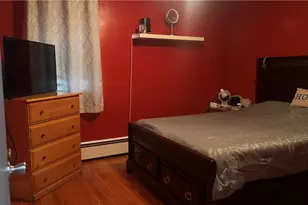 2420 W Tilghman St, Allentown City, PA 18104 - Photo 9