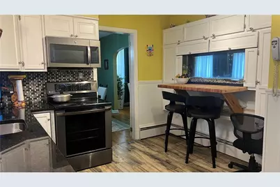 2420 W Tilghman Street #2426, Allentown City, PA 18104 - Photo 7