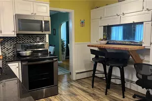 2420 W Tilghman St, Allentown City, PA 18104 - Photo 7