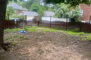 2420 W Tilghman St, Allentown City, PA 18104 - Photo 17