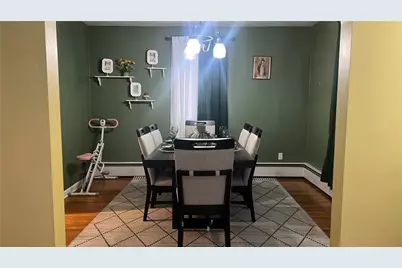 2420 W Tilghman Street #2426, Allentown City, PA 18104 - Photo 5