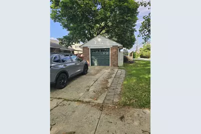 2420 W Tilghman Street #2426, Allentown City, PA 18104 - Photo 21