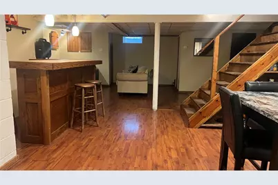 2420 W Tilghman Street #2426, Allentown City, PA 18104 - Photo 13