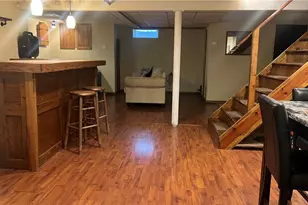 2420 W Tilghman St, Allentown City, PA 18104 - Photo 13