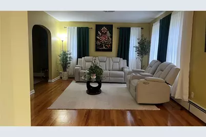 2420 W Tilghman Street #2426, Allentown City, PA 18104 - Photo 3