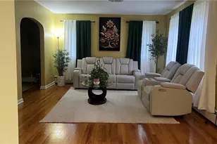 2420 W Tilghman St, Allentown City, PA 18104 - Photo 3