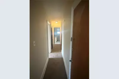 2403 Allen Street #2, Allentown City, PA 18104 - Photo 3