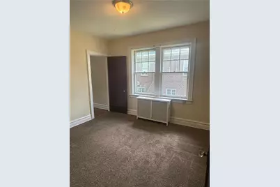 2403 Allen Street #2, Allentown City, PA 18104 - Photo 5