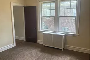 2403 Allen St, Allentown City, PA 18104 - Photo 5