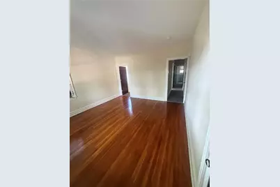 2403 Allen Street #2, Allentown City, PA 18104 - Photo 13