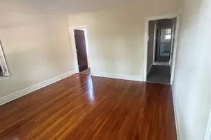2403 Allen St, Allentown City, PA 18104 - Photo 13