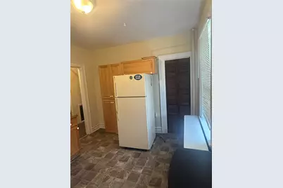2403 Allen Street #2, Allentown City, PA 18104 - Photo 7
